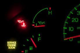 an image of fuel gauge